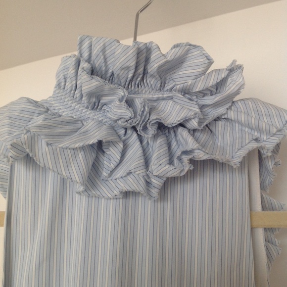 Bcbg mid length dress - Picture 4 of 5